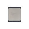 پردازنده Intel Xeon E5-2637