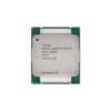 پردازنده Intel Xeon E5-2637 v3