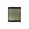 پردازنده Intel Xeon E5-2643