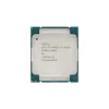 پردازنده Intel Xeon E5-2643 v3