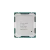 پردازنده Intel Xeon E5-2650 v4