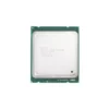 پردازنده Intel Xeon E5-2658