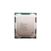 پردازنده Intel Xeon E5-2660 v4