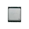 پردازنده Intel Xeon E5-2667
