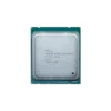 پردازنده Intel Xeon E5-2667 v2