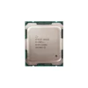 پردازنده Intel Xeon E5-2667 v4