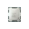Intel Xeon E5-2680 v4 - Image 2