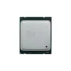 پردازنده Intel Xeon E5-2687W