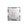 Intel Xeon E5-2687W v4 - Image 2