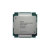 پردازنده Intel Xeon E5-2695 v3