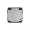 پردازنده Intel Xeon E5-2699 v3