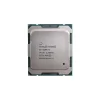 Intel Xeon E5-2699 v4 - Image 2