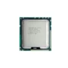 پردازنده Intel Xeon X5650