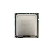 پردازنده Intel Xeon X5670