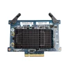 کارت حافظه HP Z Turbo Drive 2TB TLC Z8 G4 SSD Kit
