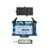 کارت حافظه HP Z Turbo Drive 2TB TLC Z8 G4 SSD Kit