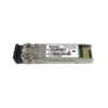 ماژول Avago مدل AFBR-57F5AMZ-E3