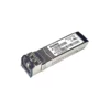 ماژول Avago مدل AFBR-57F5AMZ-E3