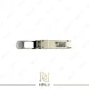 ماژول سیسکو مدل QSFP-40/100-SRBD