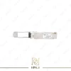 ماژول سیسکو مدل QSFP-40G-SR-BD