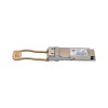 ماژول سیسکو مدل QSFP-40G-SR4
