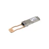 ماژول سیسکو مدل QSFP-40G-SR4