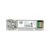 ماژول سیسکو مدل SFP-10G-LR Module
