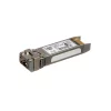 ماژول سیسکو مدل SFP-10G-LR Module