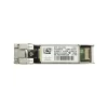 ماژول سیسکو مدل SFP-10G-LRM Module
