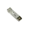 ماژول سیسکو مدل SFP-10G-LRM Module