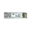 ماژول سیسکو مدل SFP-10G-SR