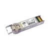 ماژول سیسکو مدل SFP-10G-SR