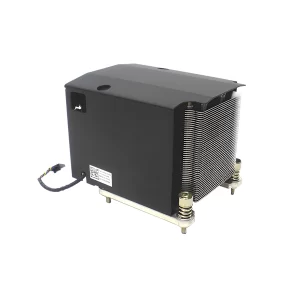 هیت سینک پردازنده ایستگاه های کاری Dell Precision T7600 T5600 T3600 CPU2