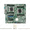 مادربرد ورک‌استیشن Dell 7810 Tower
