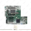 Dell 7820 Tower Workstation Motherboard