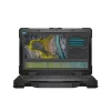 Dell Latitude 5430 Rugged