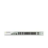 FortiGate-100D Firewall