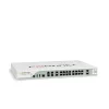 FortiGate-100D Firewall - Image 2