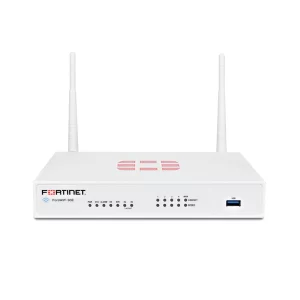 فایروال فورتی نت مدل FWF-30E