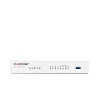 FortiWiFi-50E Firewall