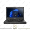 لپ‌تاپ صنعتی GETAC S410 G5