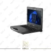 لپ‌تاپ صنعتی GETAC S410 G5 right
