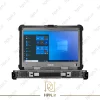 لپ‌تاپ صنعتی GETAC X500 G3
