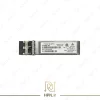 ماژول HP 10Gb SR SFP+