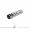 ماژول HP 10Gb SR SFP+