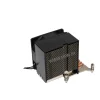 هیت سینک پردازنده ایستگاه های کاری HP Z620 Z420