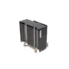 هیت سینک پردازنده ایستگاه های کاری HP Z640 Z440