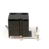 HP Z640 Air Cooling HeatSink
