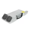 منبع تغذیه 1110W ایستگاه های کاری HP Z800