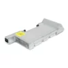منبع تغذیه 1110W ایستگاه های کاری HP Z800